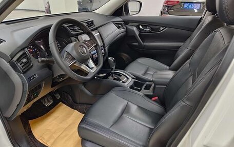 Nissan X-Trail, 2023 год, 2 000 000 рублей, 7 фотография