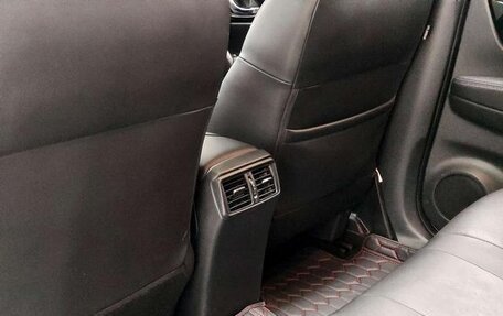 Nissan X-Trail, 2023 год, 2 000 000 рублей, 10 фотография