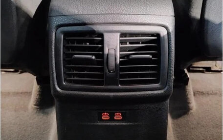 BMW X2, 2019 год, 1 530 020 рублей, 14 фотография