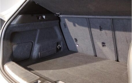 BMW X2, 2019 год, 1 530 020 рублей, 5 фотография