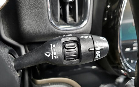 MINI Countryman II (F60), 2022 год, 2 480 000 рублей, 8 фотография