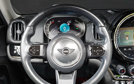 MINI Countryman II (F60), 2022 год, 2 480 000 рублей, 7 фотография