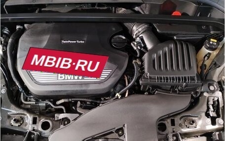 BMW X2, 2019 год, 1 530 020 рублей, 15 фотография