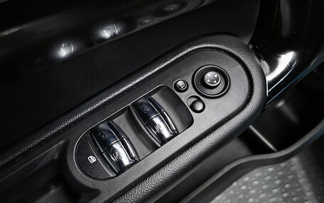 MINI Countryman II (F60), 2022 год, 2 480 000 рублей, 15 фотография