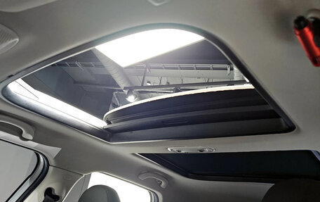 MINI Countryman II (F60), 2022 год, 2 480 000 рублей, 17 фотография