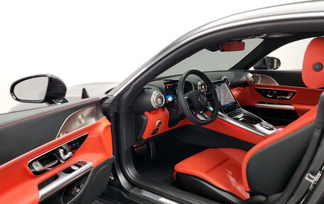 Mercedes-Benz AMG GT, 2025 год, 23 300 000 рублей, 5 фотография