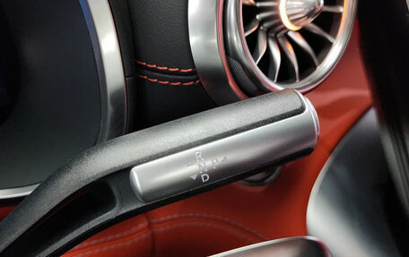 Mercedes-Benz AMG GT, 2025 год, 23 300 000 рублей, 10 фотография