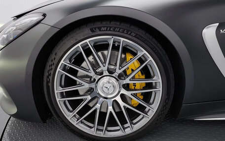 Mercedes-Benz AMG GT, 2025 год, 23 300 000 рублей, 20 фотография