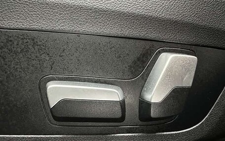 BMW 3 серия, 2023 год, 3 615 153 рублей, 11 фотография