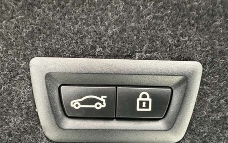 BMW 3 серия, 2023 год, 3 615 153 рублей, 16 фотография