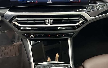 BMW 3 серия, 2023 год, 3 615 153 рублей, 14 фотография