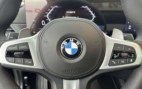 BMW 3 серия, 2023 год, 3 615 153 рублей, 13 фотография