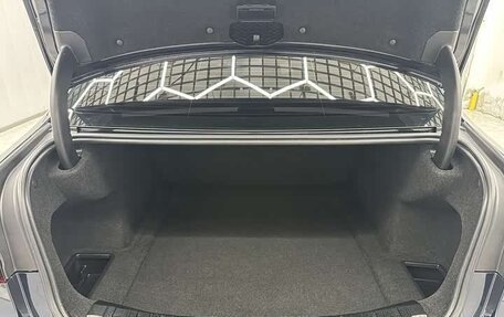 BMW 3 серия, 2023 год, 3 615 153 рублей, 17 фотография