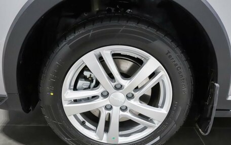 Haval Jolion, 2026 год, 2 599 000 рублей, 7 фотография