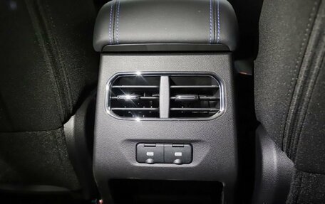 Haval Jolion, 2026 год, 2 599 000 рублей, 12 фотография