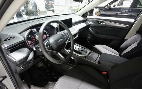 Haval Jolion, 2026 год, 2 599 000 рублей, 8 фотография