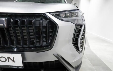 Haval Jolion, 2026 год, 2 599 000 рублей, 6 фотография