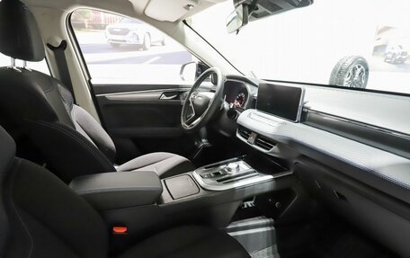 Haval Jolion, 2026 год, 2 599 000 рублей, 17 фотография