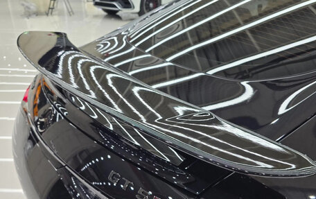 Mercedes-Benz AMG GT, 2025 год, 24 484 000 рублей, 7 фотография