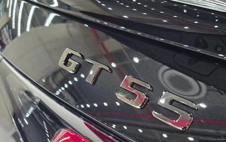 Mercedes-Benz AMG GT, 2025 год, 24 484 000 рублей, 8 фотография