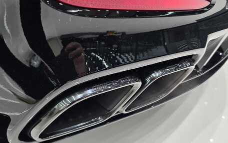 Mercedes-Benz AMG GT, 2025 год, 24 484 000 рублей, 10 фотография