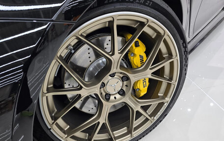 Mercedes-Benz AMG GT, 2025 год, 24 484 000 рублей, 11 фотография