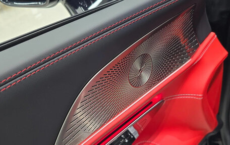 Mercedes-Benz AMG GT, 2025 год, 24 484 000 рублей, 17 фотография