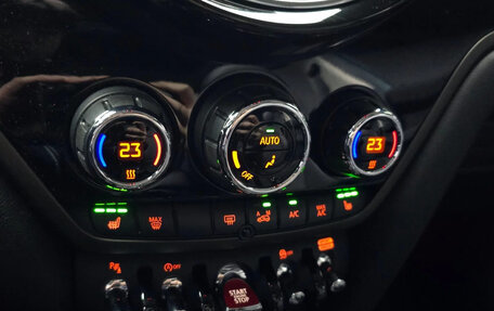 MINI Countryman II (F60), 2023 год, 3 100 000 рублей, 12 фотография