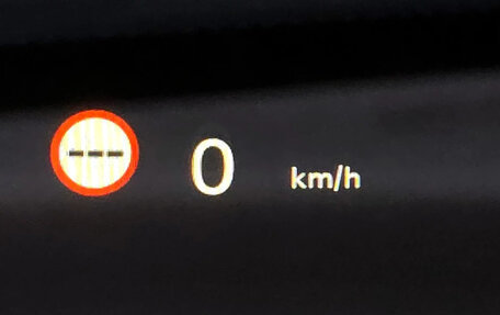 MINI Countryman II (F60), 2023 год, 3 100 000 рублей, 9 фотография