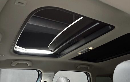 MINI Countryman II (F60), 2023 год, 3 100 000 рублей, 16 фотография