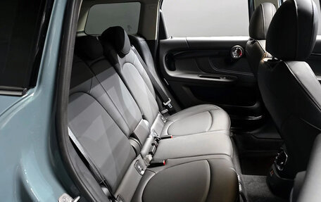 MINI Countryman II (F60), 2023 год, 3 100 000 рублей, 15 фотография