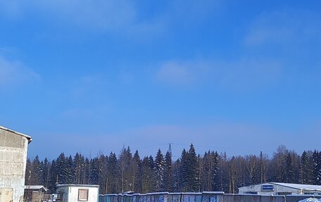 Volkswagen Polo VI (EU Market), 2016 год, 838 000 рублей, 5 фотография