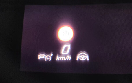 Mercedes-Benz AMG GT I рестайлинг, 2025 год, 14 480 000 рублей, 10 фотография