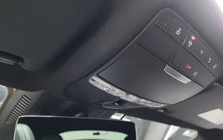 Mercedes-Benz AMG GT I рестайлинг, 2025 год, 14 480 000 рублей, 17 фотография