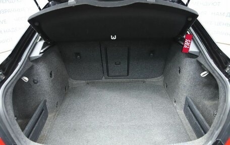 Skoda Octavia, 2013 год, 1 250 000 рублей, 9 фотография