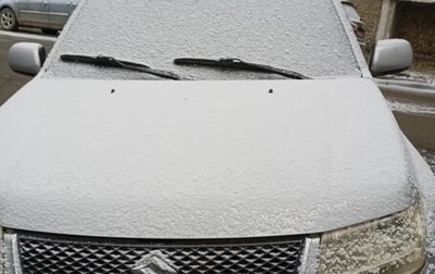 Suzuki Grand Vitara, 2005 год, 800 000 рублей, 1 фотография