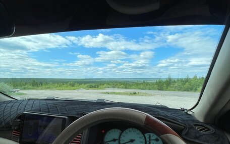 Toyota Corolla, 2000 год, 650 000 рублей, 4 фотография