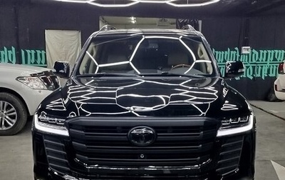 Toyota Land Cruiser 200, 2013 год, 3 390 000 рублей, 1 фотография