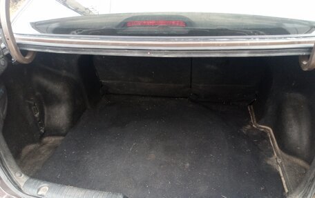 KIA Rio III рестайлинг, 2016 год, 1 000 000 рублей, 7 фотография