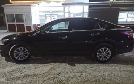 Nissan Teana, 2014 год, 1 100 000 рублей, 4 фотография