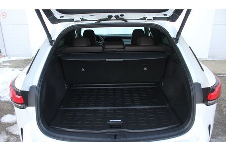 Lexus RX IV рестайлинг, 2023 год, 8 080 000 рублей, 15 фотография