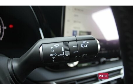 Lexus RX IV рестайлинг, 2023 год, 8 080 000 рублей, 30 фотография