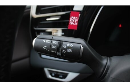 Lexus RX IV рестайлинг, 2023 год, 8 080 000 рублей, 29 фотография