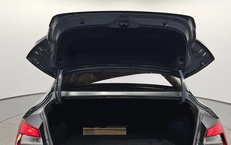 Hyundai Avante, 2022 год, 1 650 000 рублей, 19 фотография