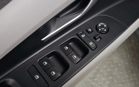 Hyundai Avante, 2022 год, 1 650 000 рублей, 18 фотография