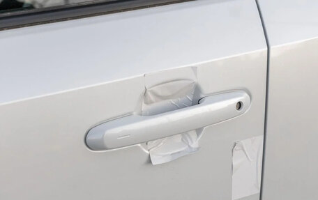 Toyota Land Cruiser Prado, 2026 год, 9 400 000 рублей, 10 фотография