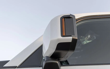 Toyota Land Cruiser Prado, 2026 год, 9 400 000 рублей, 9 фотография