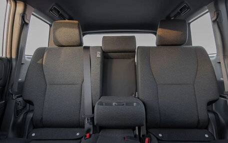 Toyota Land Cruiser Prado, 2026 год, 9 400 000 рублей, 23 фотография