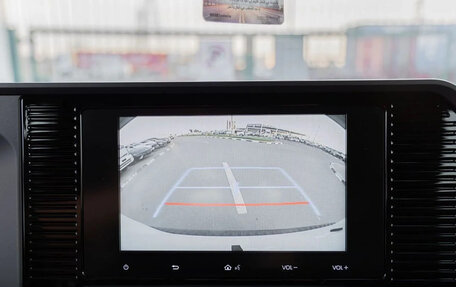 Toyota Land Cruiser Prado, 2026 год, 9 400 000 рублей, 20 фотография