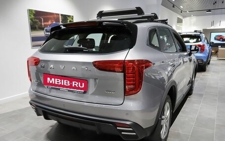 Haval Jolion, 2026 год, 2 599 000 рублей, 3 фотография